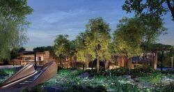 Lentor Modern (D26), Apartment #504556181